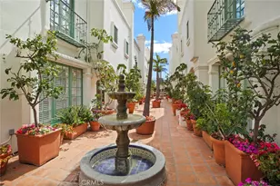 930 20th St, Santa Monica, CA 90403 - Photo 1