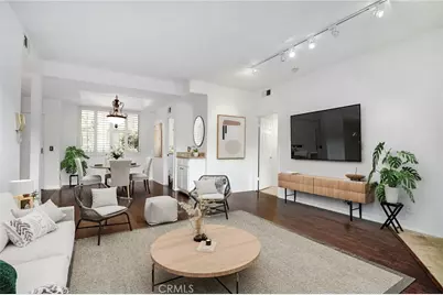 18600 Clark Street #102, Tarzana, CA 91356 - Photo 1