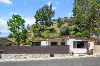 925 Country Club Drive, Burbank, CA 91501 - Photo 1