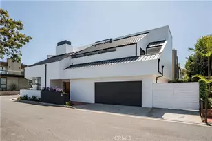 383 Marina Park Ln, Long Beach, CA 90803 - Photo 1