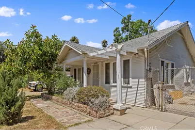 15945 Hart Street, Lake Balboa, CA 91406 - Photo 1