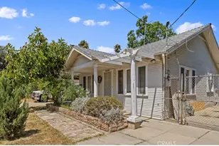 15945 Hart St, Lake Balboa, CA 91406 - Photo 1