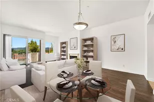 7551 Jordan Ave, Canoga Park, CA 91303 - Photo 1