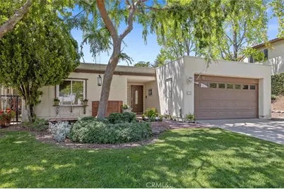 617 Harwood Lane, Thousand Oaks, CA 91360 - Photo 1