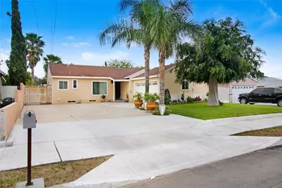 10005 Elwood Avenue, Fontana, CA 92335 - Photo 1