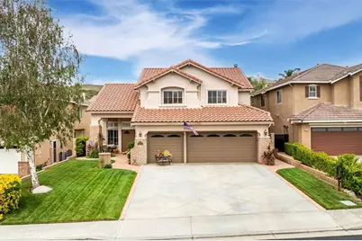 28433 Pinewood Court, Saugus, CA 91390 - Photo 1