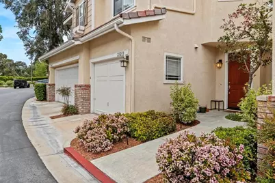 23213 Napa Drive, Valencia, CA 91354 - Photo 1