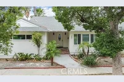 7331 Lemona Avenue, Van Nuys, CA 91405 - Photo 1