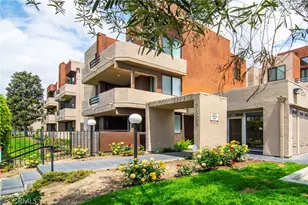 7826 Topanga Canyon Blvd, Canoga Park, CA 91304 - Photo 1