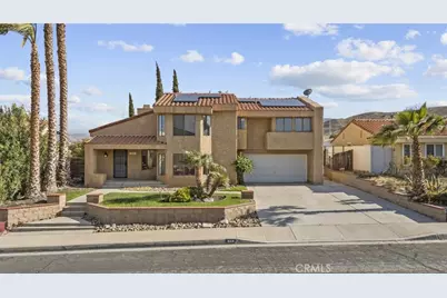 618 W Avenue Q12, Palmdale, CA 93551 - Photo 1