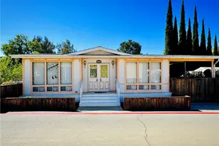 36200 Paradise Ranch Rd, Castaic, CA 91384 - Photo 1