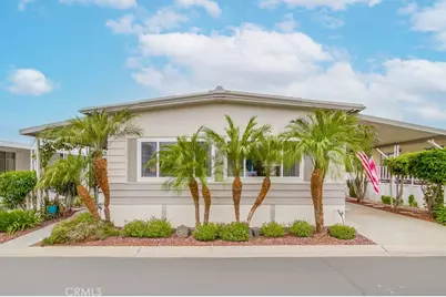 1506 Oak Drive #55, Vista, CA 92084 - Photo 1