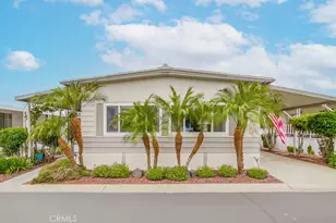 1506 Oak Dr, Vista, CA 92084 - Photo 1