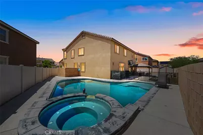 43834 46th Street, Lancaster, CA 93536 - Photo 1