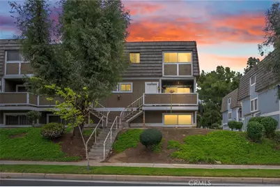 1925 Glenoaks Blvd Unit #100, San Fernando, CA 91340 - Photo 1