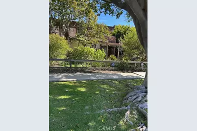 3216 Grand View Boulevard, Los Angeles, CA 90066 - Photo 1