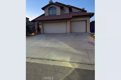 351 Pagosa Court, Palmdale, CA 93551 - Photo 1