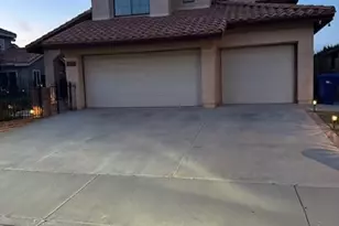 351 Pagosa Ct, Palmdale, CA 93551 - Photo 1