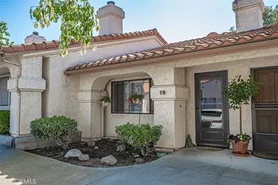 848 Woodland Avenue #19, Ojai, CA 93023 - Photo 1