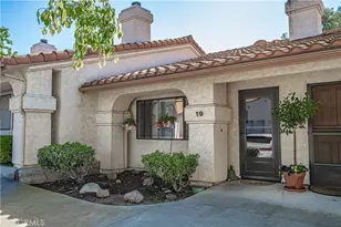 848 Woodland Ave, Ojai, CA 93023 - Photo 1