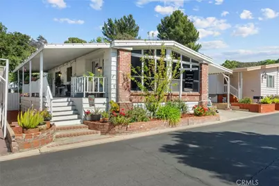 31212 Lakehills Rd #24, Castaic, CA 91384 - Photo 1