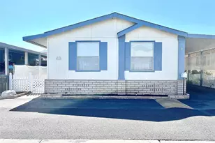 9080 Bloomfield Ave, Cypress, CA 90630 - Photo 1