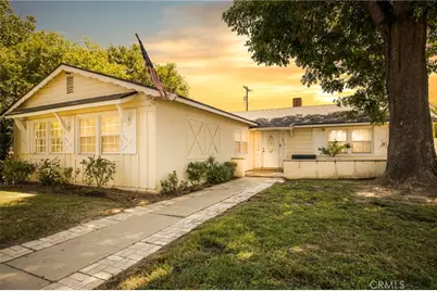 23016 Saticoy Street, West Hills, CA 91304 - Photo 1