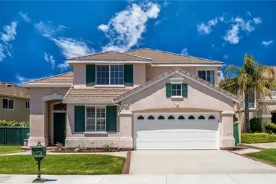 25925 Clifton Pl., Stevenson Ranch, CA 91381 - Photo 1