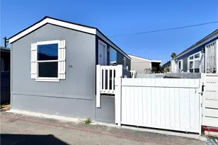 7560 Woodman Pl, Van Nuys, CA 91405 - Photo 1