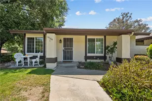 19504 Ave Of The Oaks, Newhall, CA 91321 - Photo 1