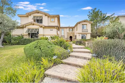 12215 Delante Court, Granada Hills, CA 91344 - Photo 1