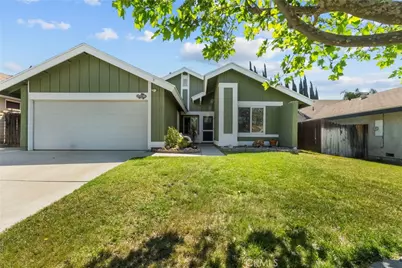 27736 Cherry Creek Drive, Valencia, CA 91354 - Photo 1