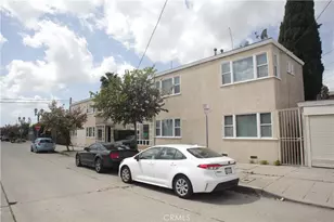 1211 Cole Ave, Los Angeles, CA 90038 - Photo 1
