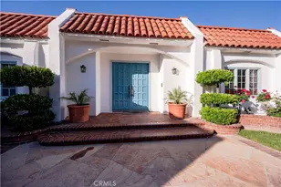 32385 Lake Pleasant Dr, Westlake Village, CA 91361 - Photo 1