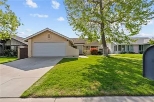 27563 Cherry Creek Dr, Valencia, CA 91354 - Photo 1