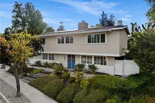 5725 Blanco Ave, Woodland Hills, CA 91367 - Photo 1