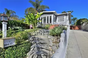 10633 Chiquita St, Toluca Lake, CA 91602 - Photo 1