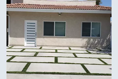 6652 1/2 Vickiview Drive, West Hills, CA 91307 - Photo 1
