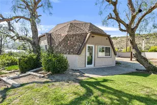 21806 Mayan Dr, Chatsworth, CA 91311 - Photo 1