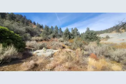 32897 Seymour Canyon Road, Frazier Park, CA 93225 - Photo 1