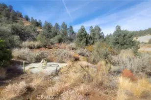 32897 Seymour Canyon Rd, Frazier Park, CA 93225 - Photo 1