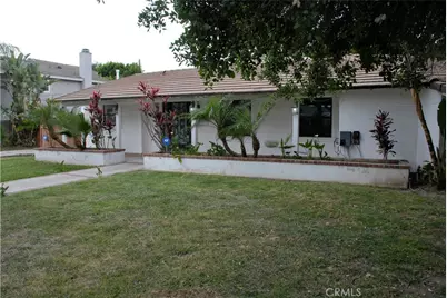 7055 Corbin Avenue, Winnetka, CA 91306 - Photo 1