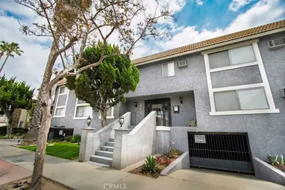 240 W Verdugo Avenue #K, Burbank, CA 91502 - Photo 1