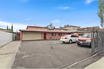 11966 Runnymede Street, North Hollywood, CA 91605 - Photo 1