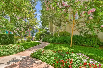 4114 W Kling Street, Burbank, CA 91505 - Photo 1