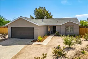 1148 Arlington Ct, Rosamond, CA 93560 - Photo 1