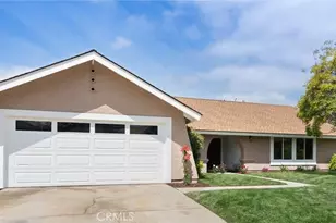 3563 Quarzo Circle, Thousand Oaks, CA 91362 - Photo 1