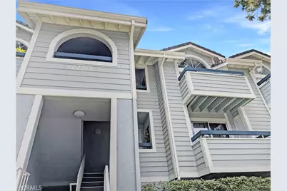 26770 Claudette Street #408, Canyon Country, CA 91351 - Photo 1
