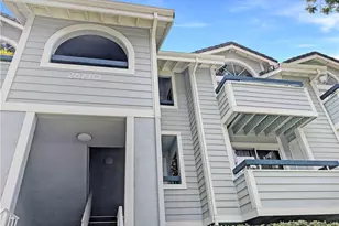 26770 Claudette St, Canyon Country, CA 91351 - Photo 1