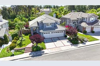 27324 Chesterfield Drive, Valencia, CA 91354 - Photo 1